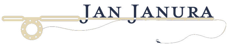 Jan Janura